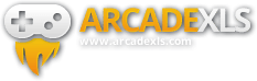 advestir