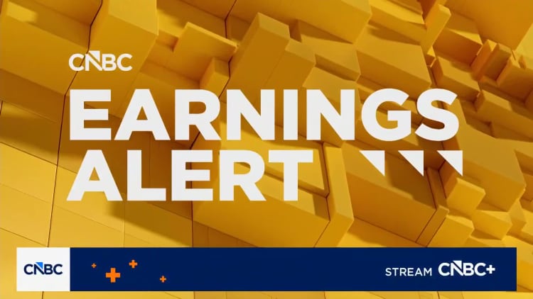 Block shares pop more than 20%, announces plans to cut staff by half