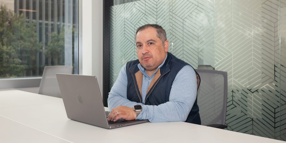 I started a business with AI and no tech background. Here is what still fails to compensate.