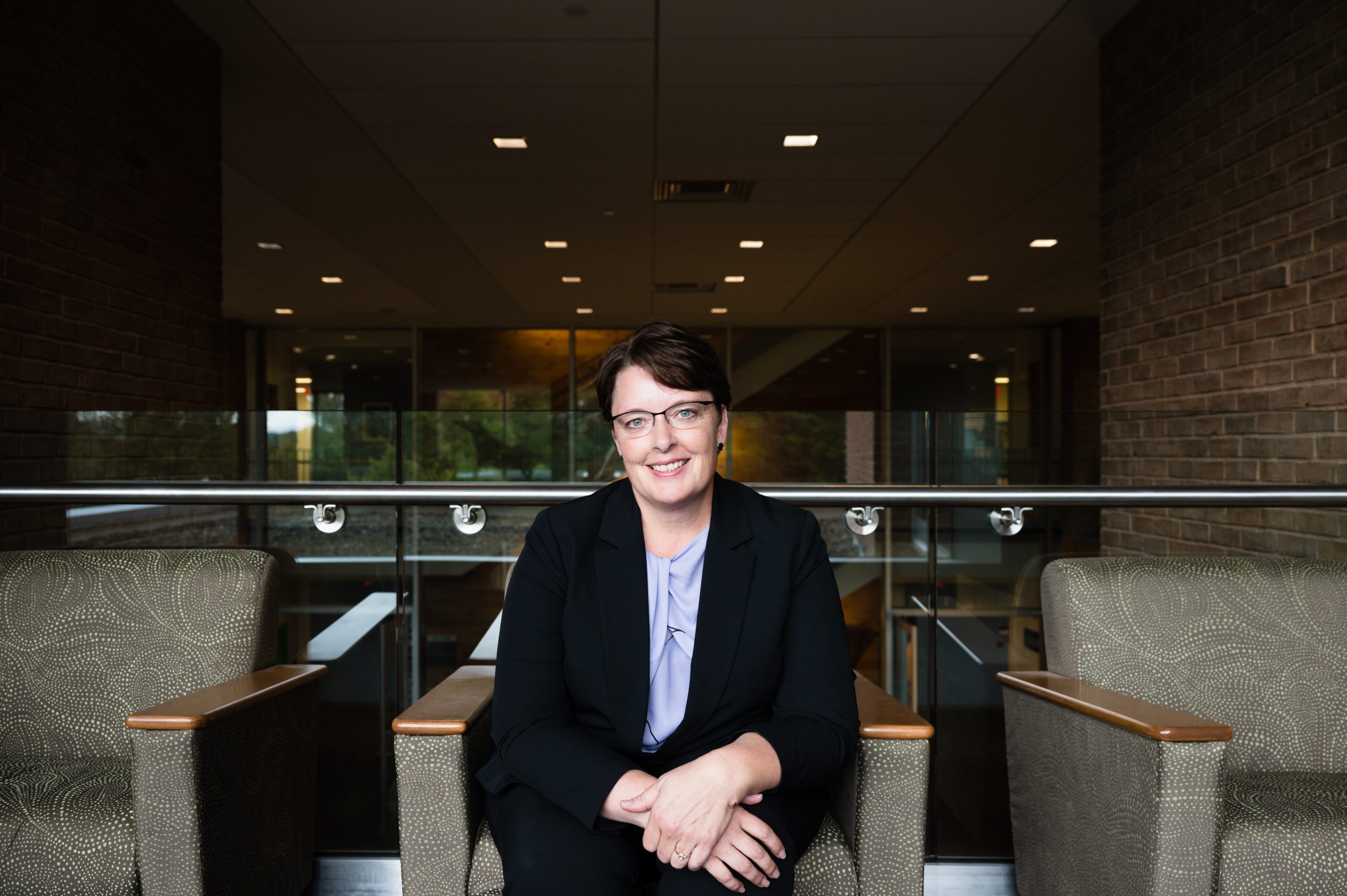 My Turn: Resilient by Design: Repositioning GCC for rural economic transformation – Greenfield Recorder