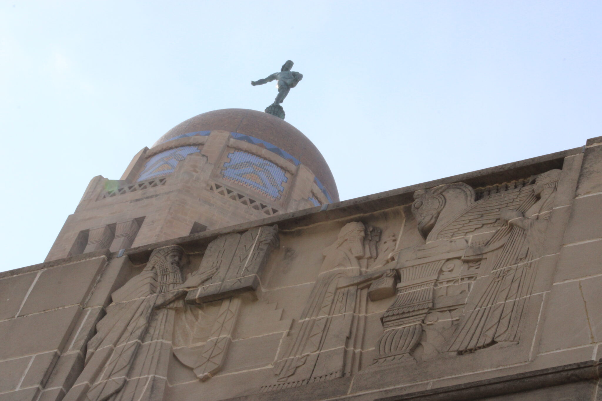 Nebraska budget deficit to grow by nearly $175M after new economic conditions • Nebraska Examiner