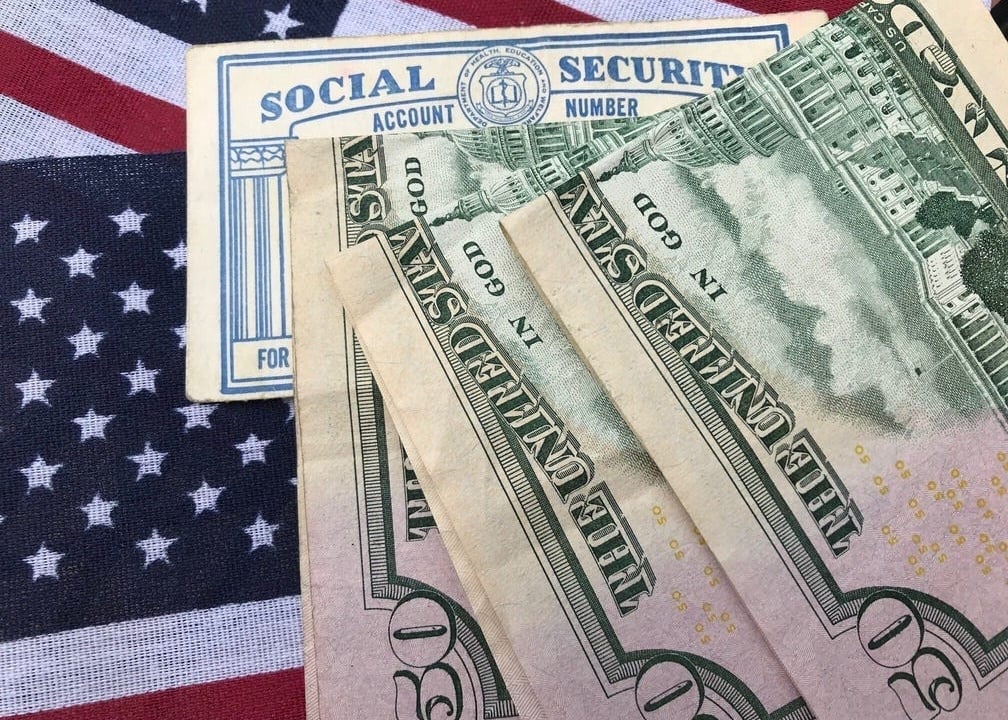 Some People Are Concerned About Retirement Planning and Trusting An Advisor. Here’s Why Dave Ramsey Compares It To Ordering At A Fine Dining Restaurant