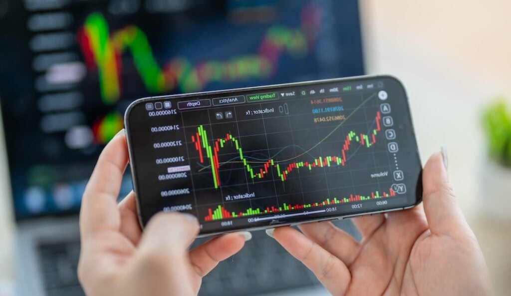 Visa, Mastercard Aren’t The Real Casualties In Citrini’s AI-Stablecoin Scenario