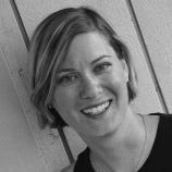 Why a 22-year-old skipped college to build an AI company