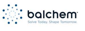 Balchem Corporation Reports Fourth Quarter and Full Year 2025 Financial Results
