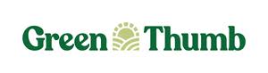 Green Thumb Industries Announces Another $50 Million in Additional Debt Financing