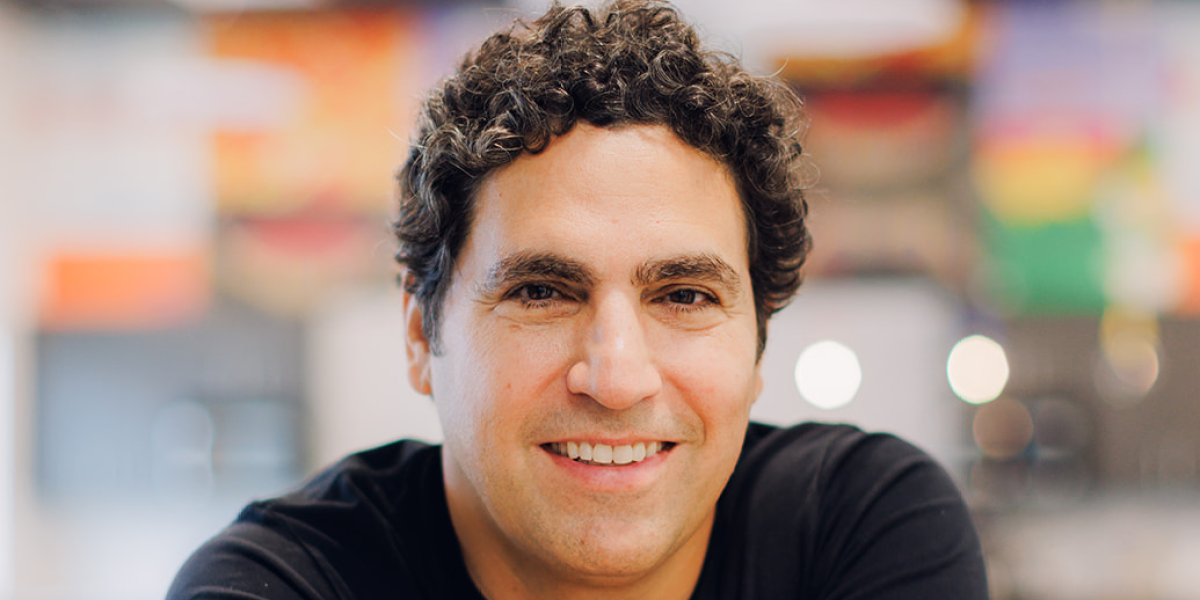 Here’s how to build something that lasts, from the founder of a $300 million bootstrapped company that’s been growing for 28 years straight | Fortune