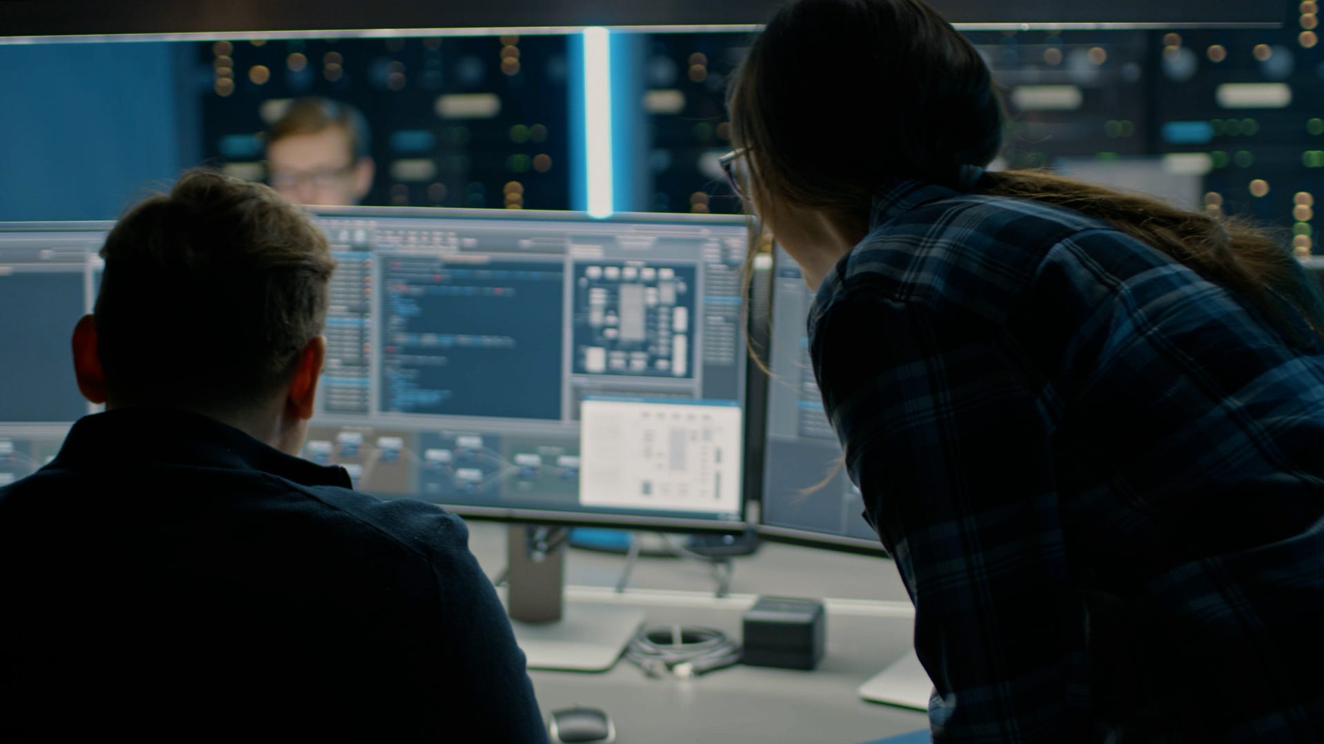 How many times can you change jobs to earn more money? The rules of ‘hopping-hopping.’