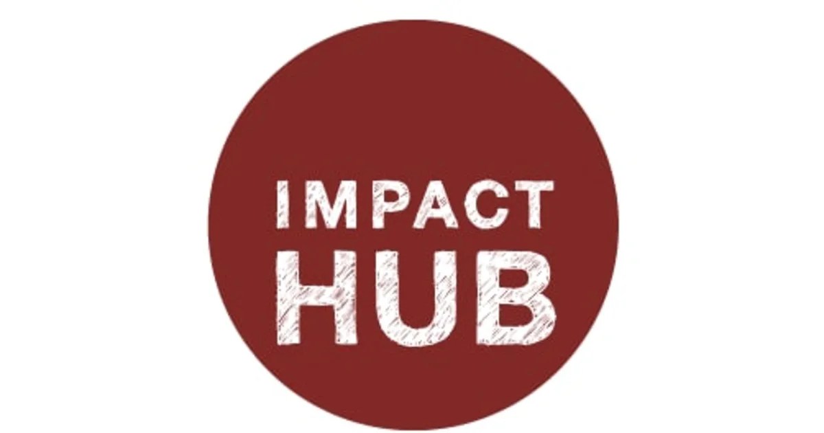 Impact Hub Network is Looking for an Innovation Lead - Apply By 19 March 2026 - Global South Opportunities