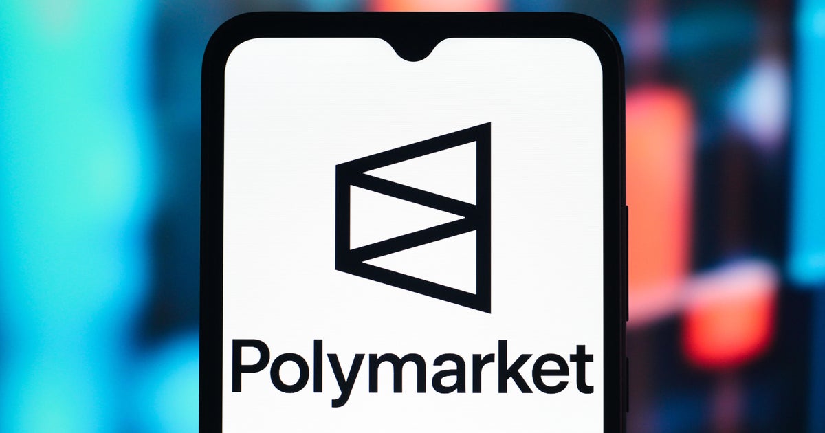 Speculation markets draw scrutiny over Iran betting: