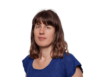 Spring forecast: Reeves to insist she has ‘right economic plan’; Markets plunge as Middle East crisis drives up oil and gas prices – live updates