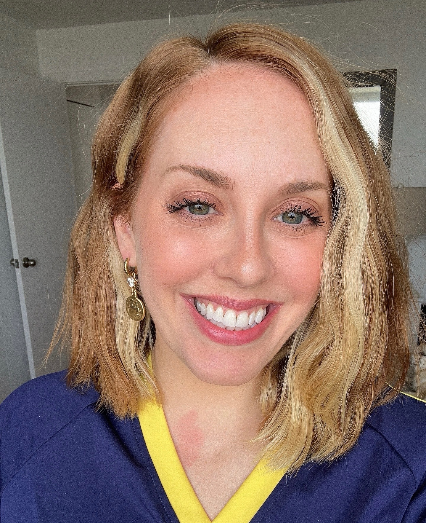 The week the AI scare turned real and America realized maybe it isn’t ready for what’s coming | Fortune