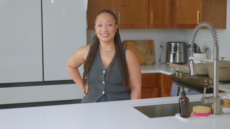 This is the ‘biggest mistake’ you can make during bear markets, says investigative strategist