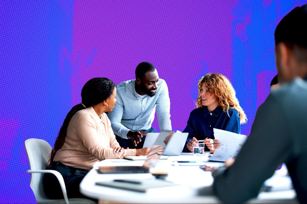 Why Flexible Skills Are a Game-Changer in Startups Today