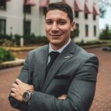 Zach Colletti: Florida needs to embrace data centers to lead the AI ​​economy